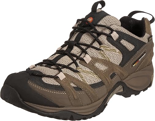 Merrell pantheon sport gtx Clearance