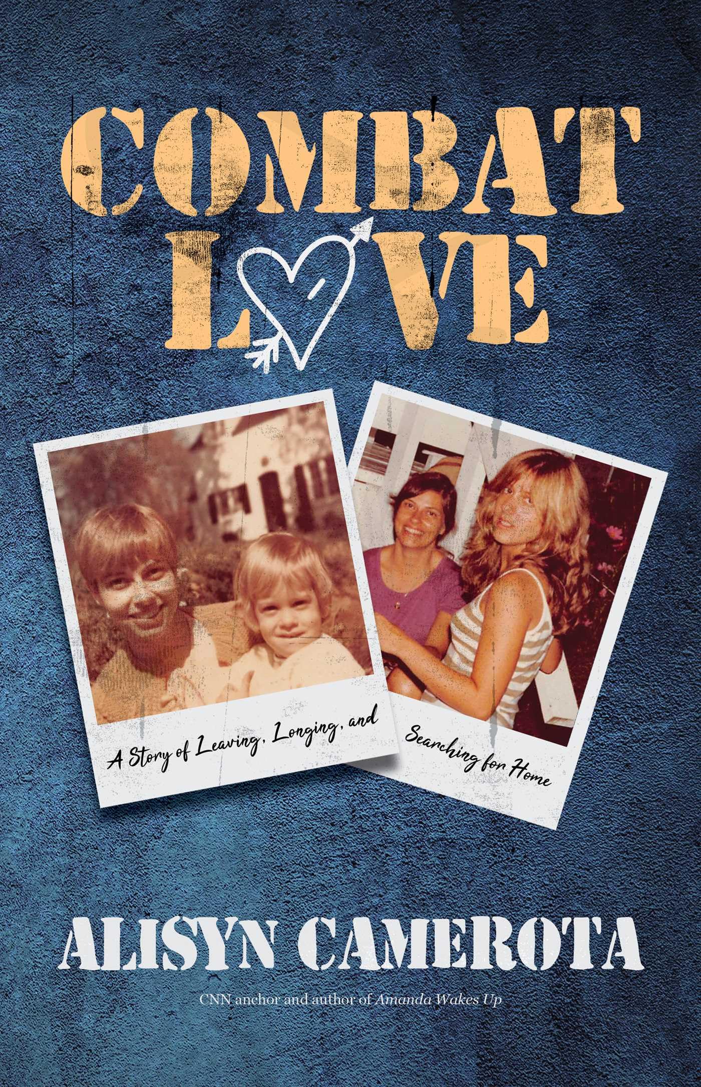 Combat Love English Edition le roman idéal pour vos moments de lecture