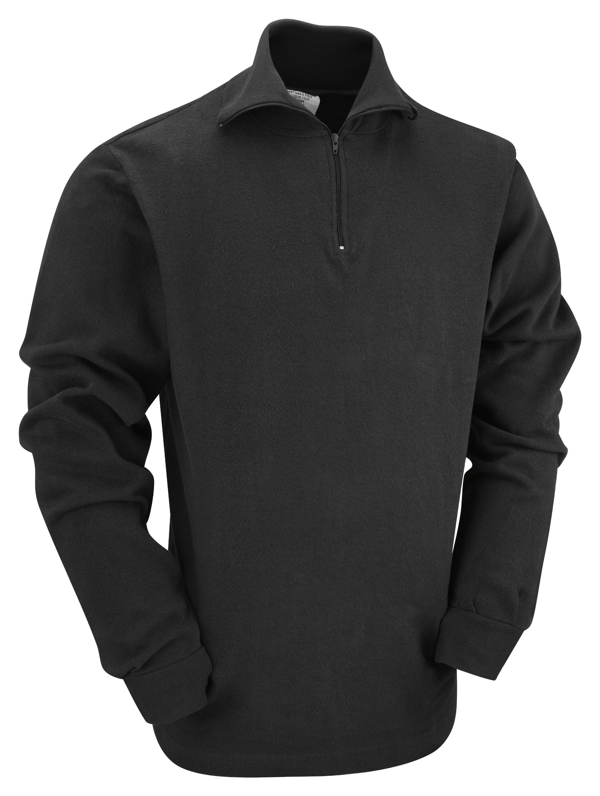 UnknownNorwegian Polo Shirt