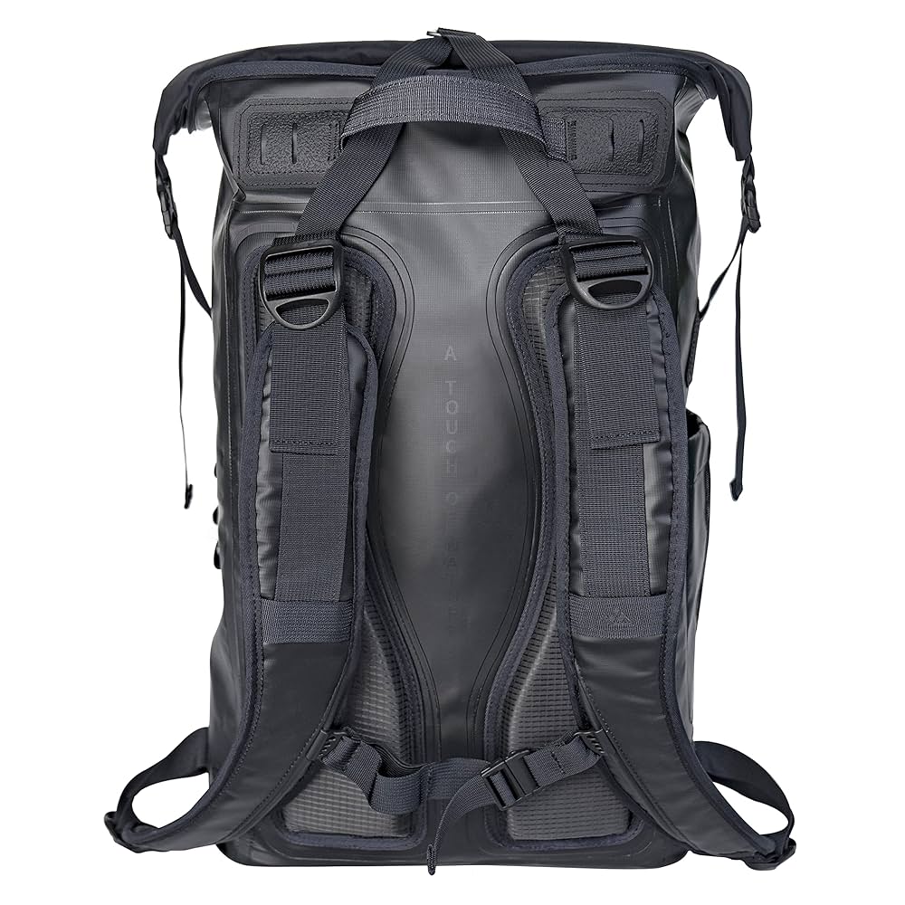 Endurostar H2O ブラックバックパック Endurostar H2O ブラックバックパック Endurostar H2O ブラック