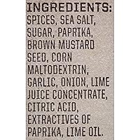 Vista 11 de Stubb's Rub de cerdo, 5.07 oz (paquete de 2)