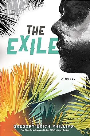 The Exile