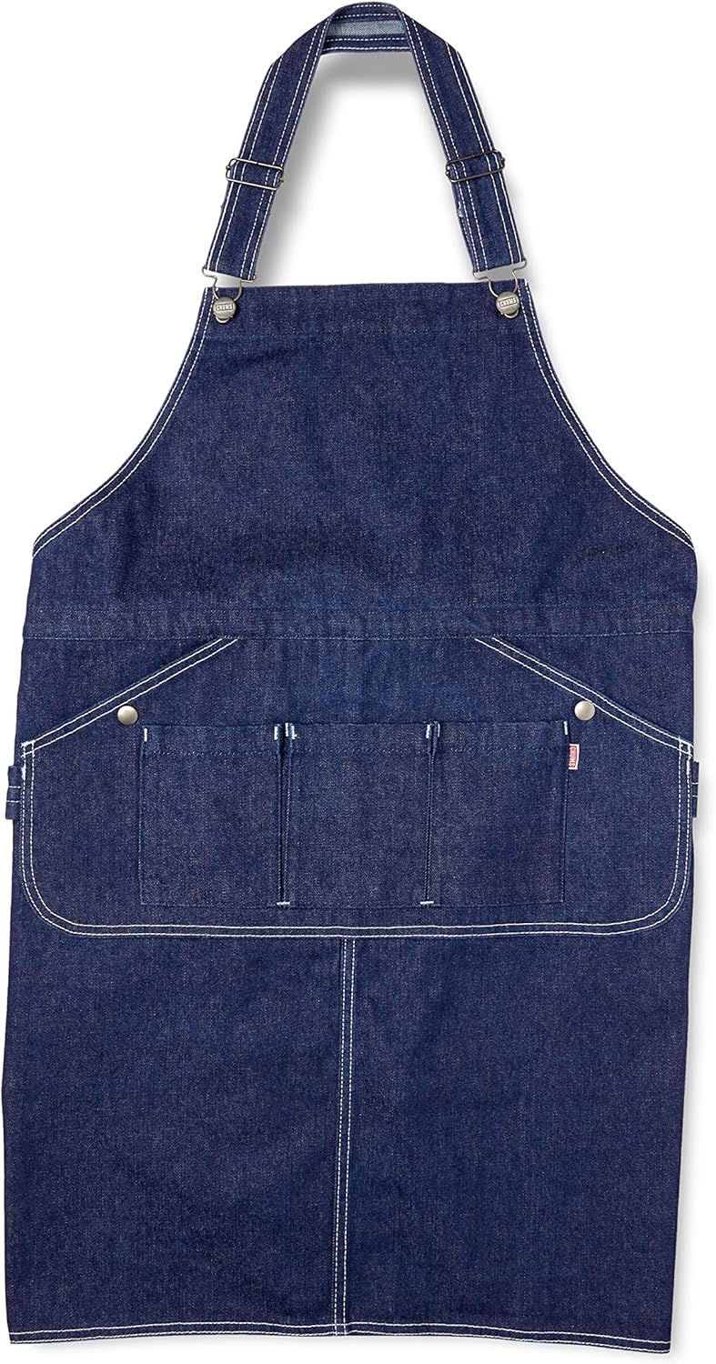 twice ミナ エプロン チェキ m72075262738_1.jpg?1716671691 twice