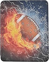 Vista 6 de Funda para iPad (A16) 11ª/10ª generación de 10.9 pulgadas 2025/2022, piel sintética con soporte giratorio de 360 grados, cubierta protectora de TPU