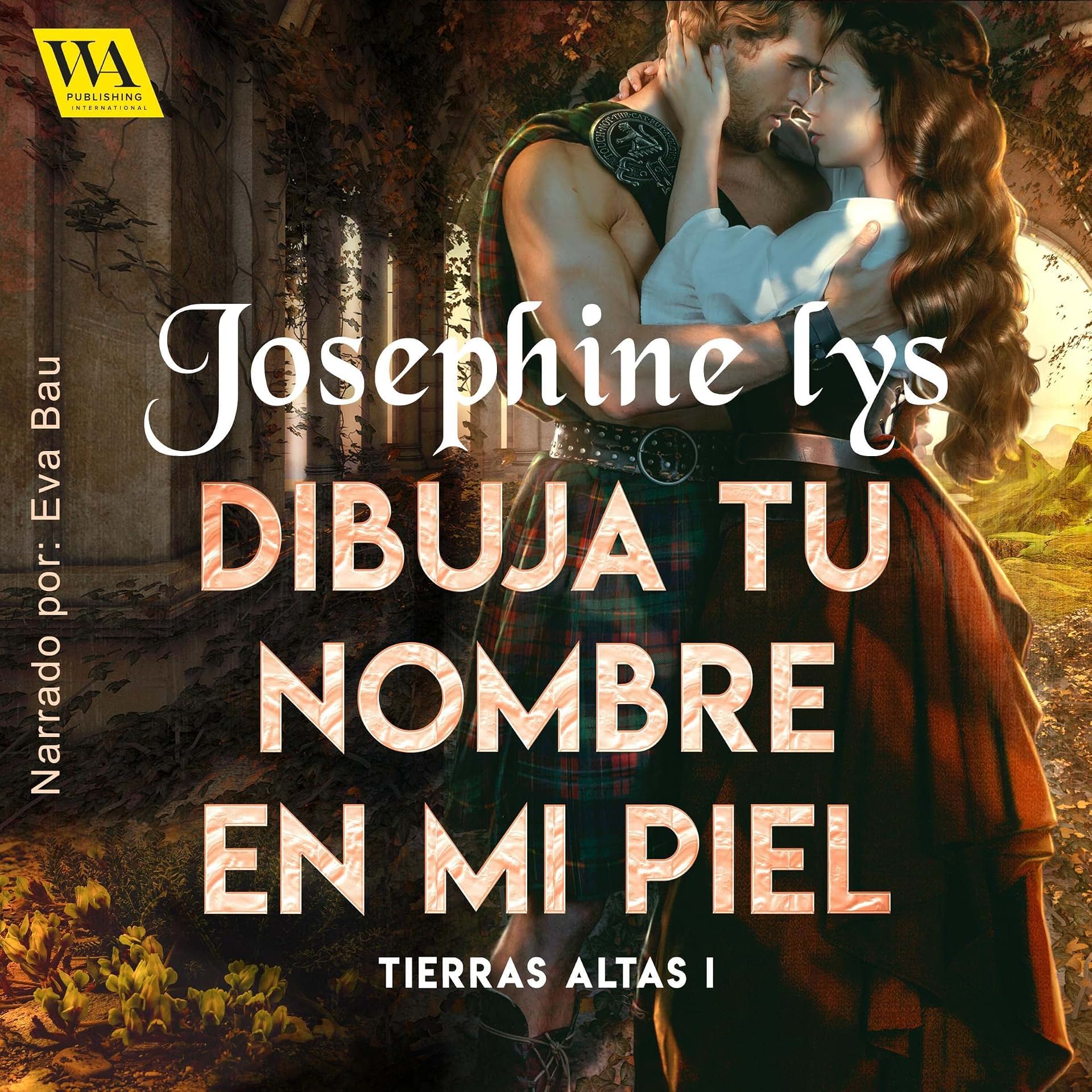 cover-image