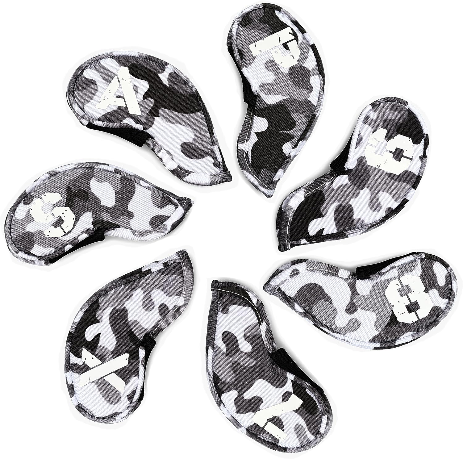 新品 未使用フェイラー パニエドフルール バスマット 玄関マット 楽天