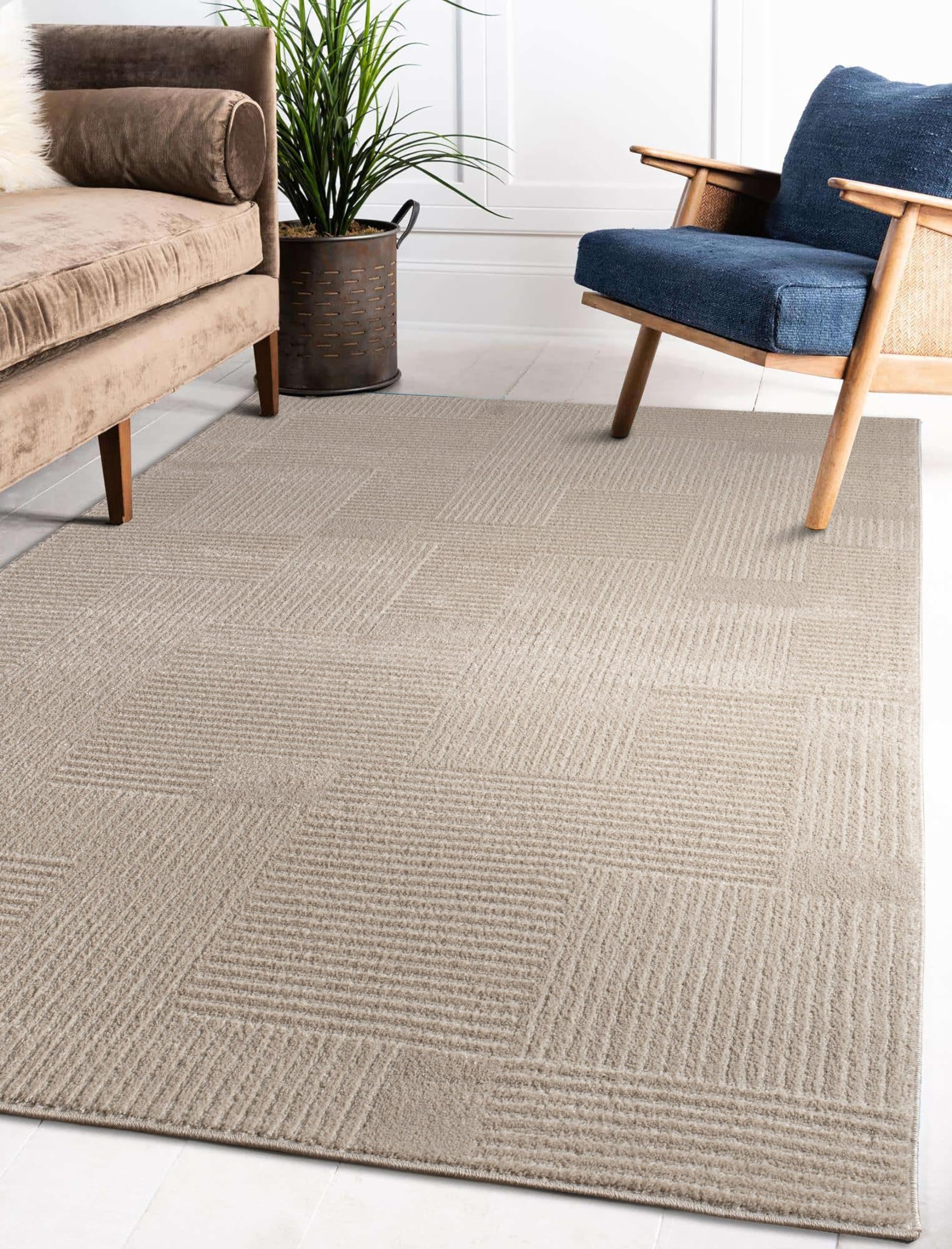Ladole Rugs 8X10