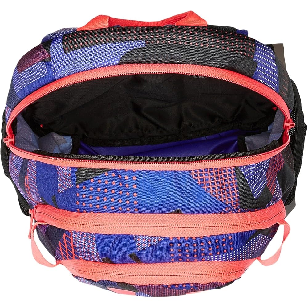 under armour small fry backpack