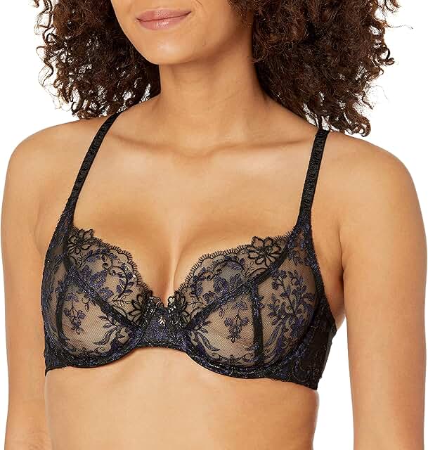 wacoal bras for women