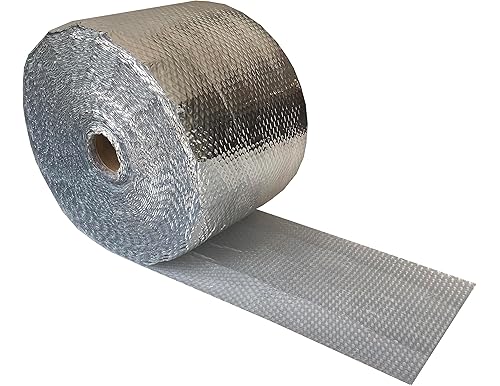 Best Shipping Insulation: Cold Shipping Cooler Options For 2024