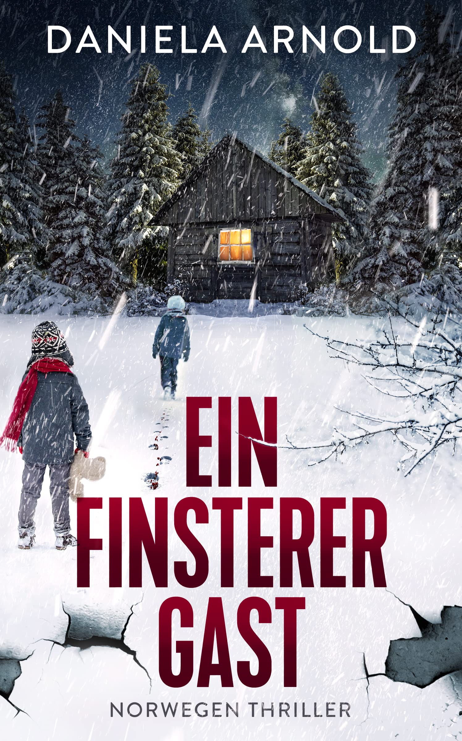 Kindle eBooks ab 0,99€