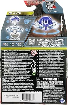 【超レア】BenRiach1993年限定ボトル311本のシリアル59 考察】BOT-44ドラゴジーナDX！ボトルキング シトラスの新ボトルマンと