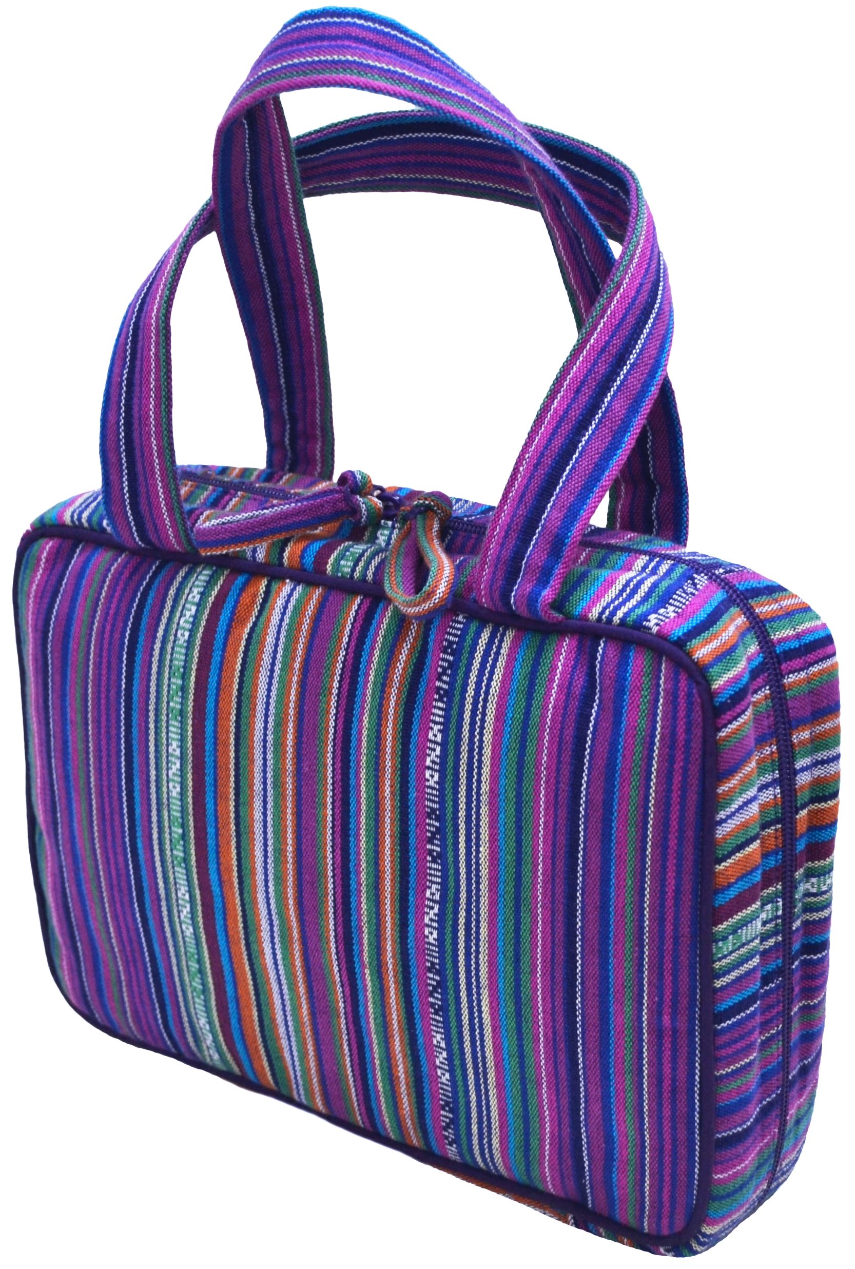 Buy Bible Covers for Women & Girls Bible Carrying Case SmallMedium