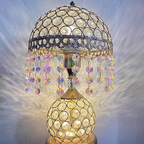 Miniatura 6 de Piezas de Candelabro de Cristal de 1,82 m, Cadena de Cuentas de Cristal Colgante, Cortina de Puerta, Candelabro, Decoración de Fiesta de Boda y