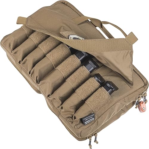 Miniatura 3 de Helikon-Tex - Funda para pistola