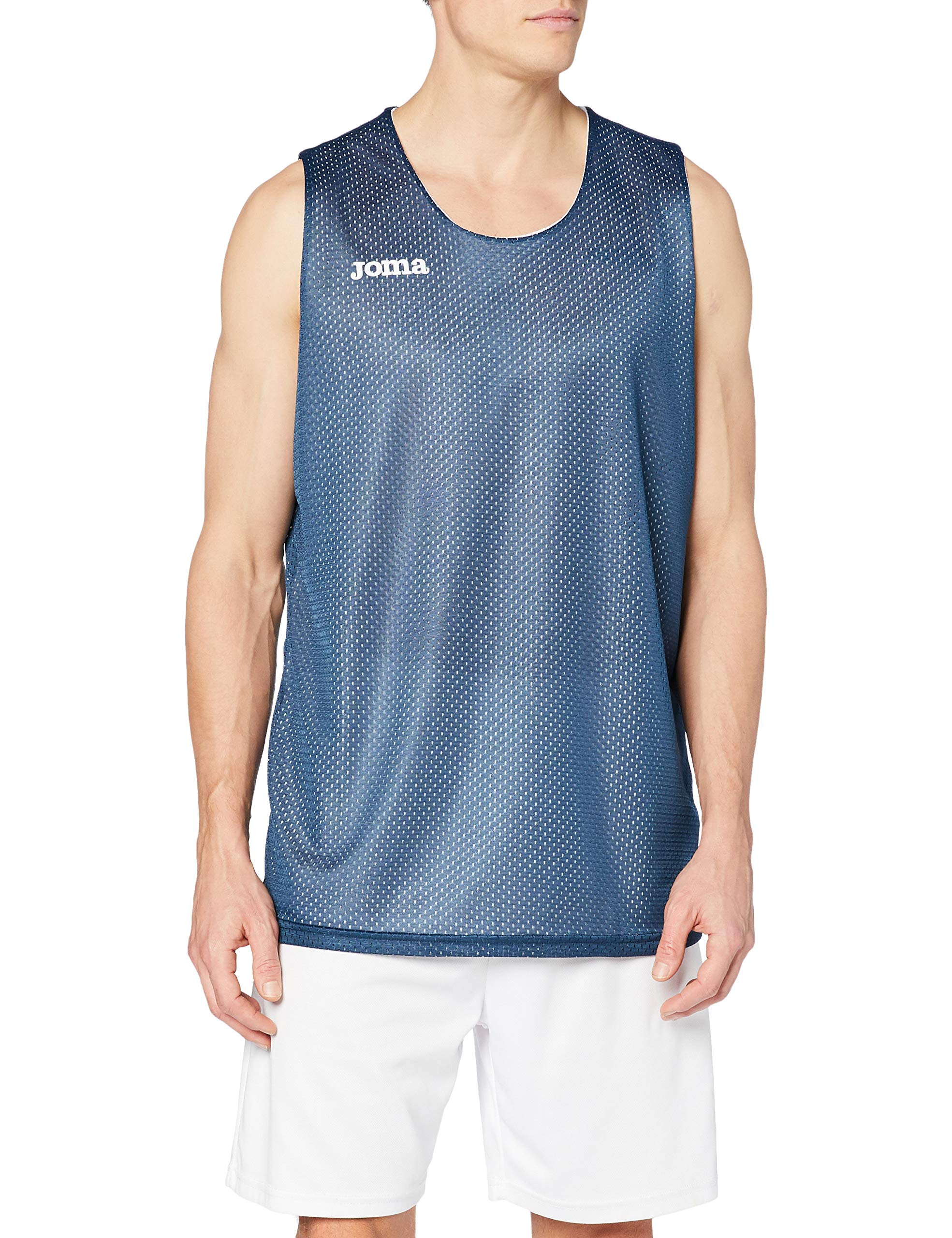 Mode von Amazon Fashion