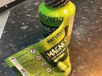 ubuy Jamaica
