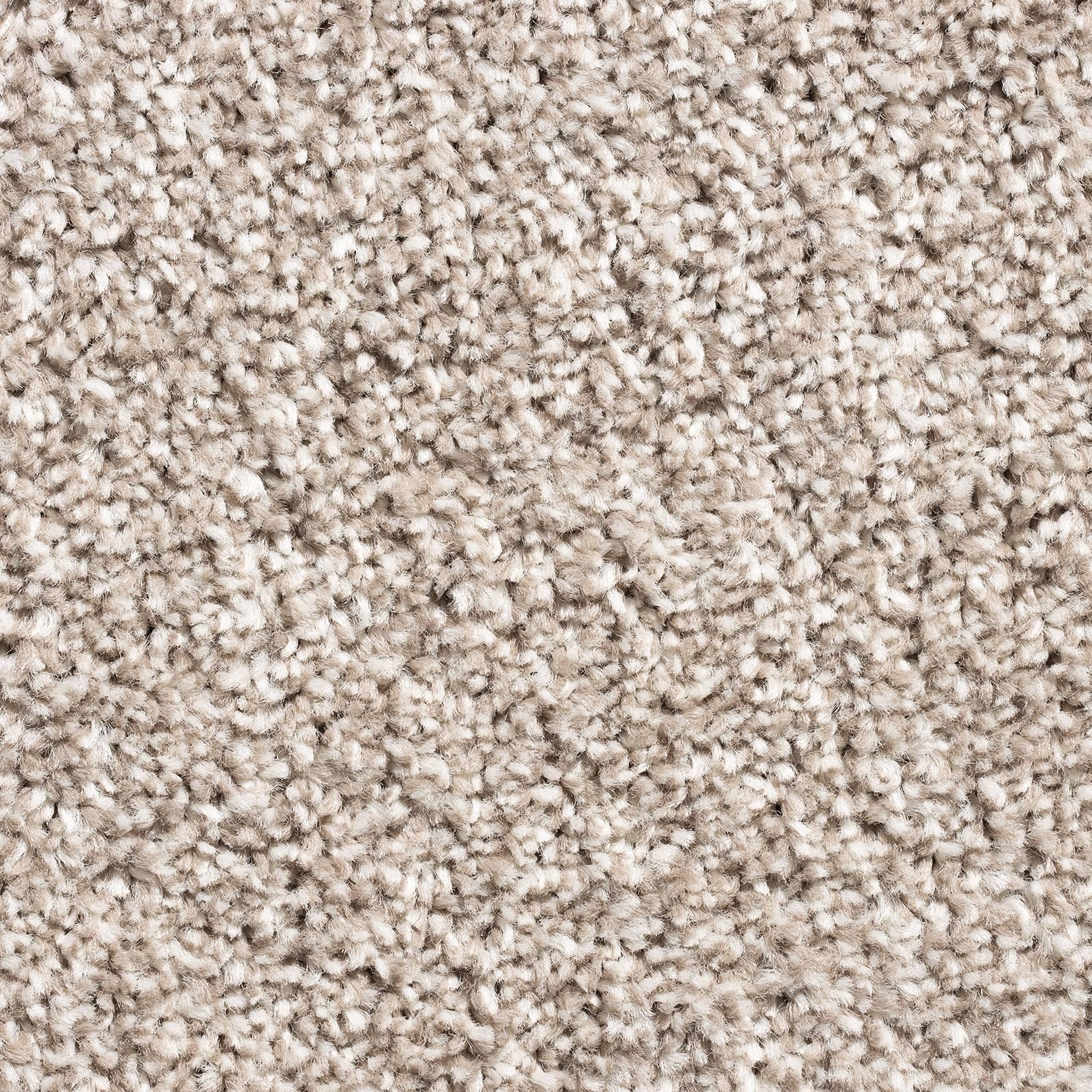 Tuda Carpets | Barrati 15mm Saxony Pile Carpet with Hessian Action Back | Flint Grey (82) - Sample — view 19