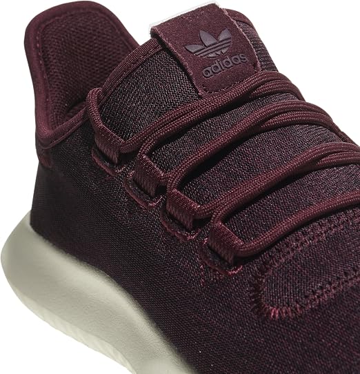 adidas Originals Women's Tubular Shadow 