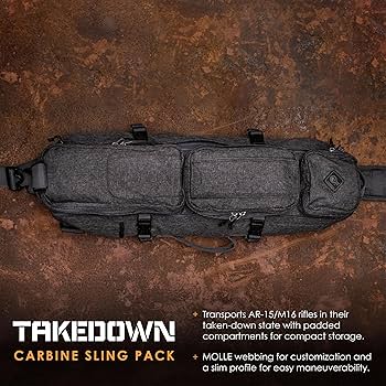 灰マン Amazon.co.jp: ハザード4(Hazard4) バッグ Gray 72×22×16cm