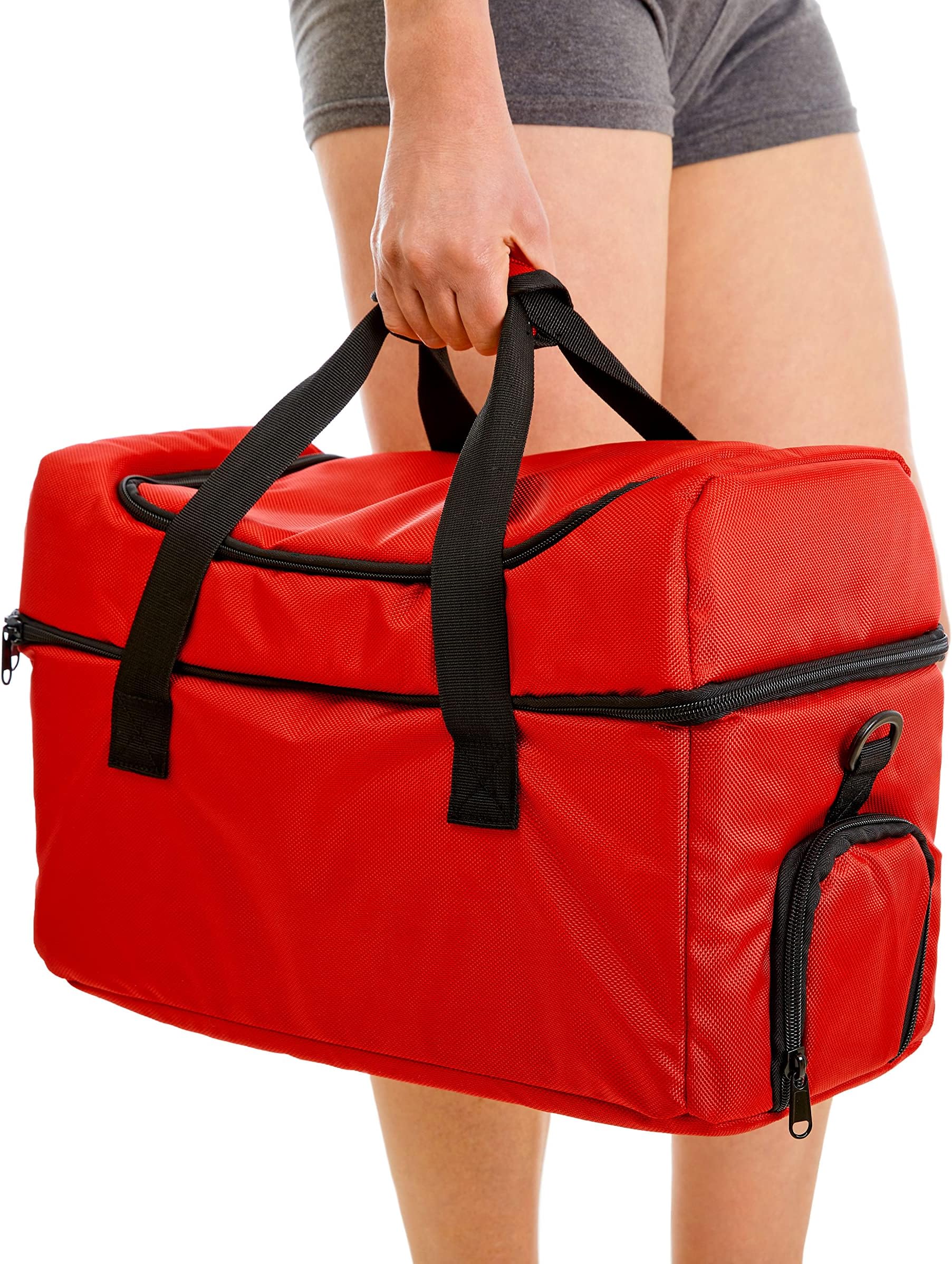 Cryo Pro Portable Bag