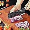Product Photo 9
