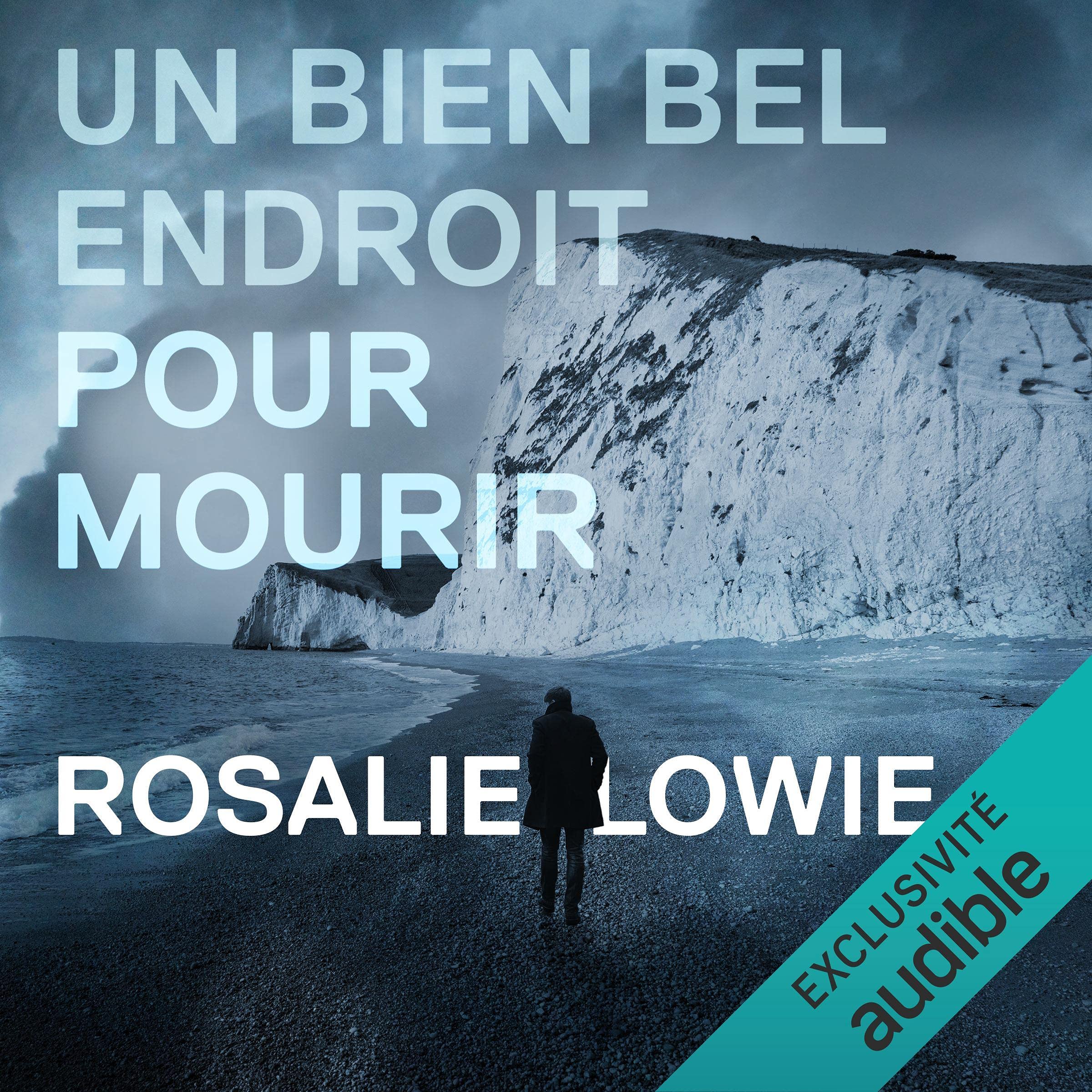 Un bien bel endroit pour mourir