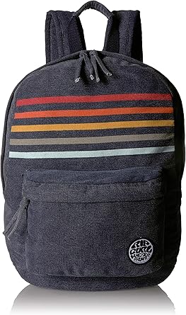 rip curl surf dream backpack