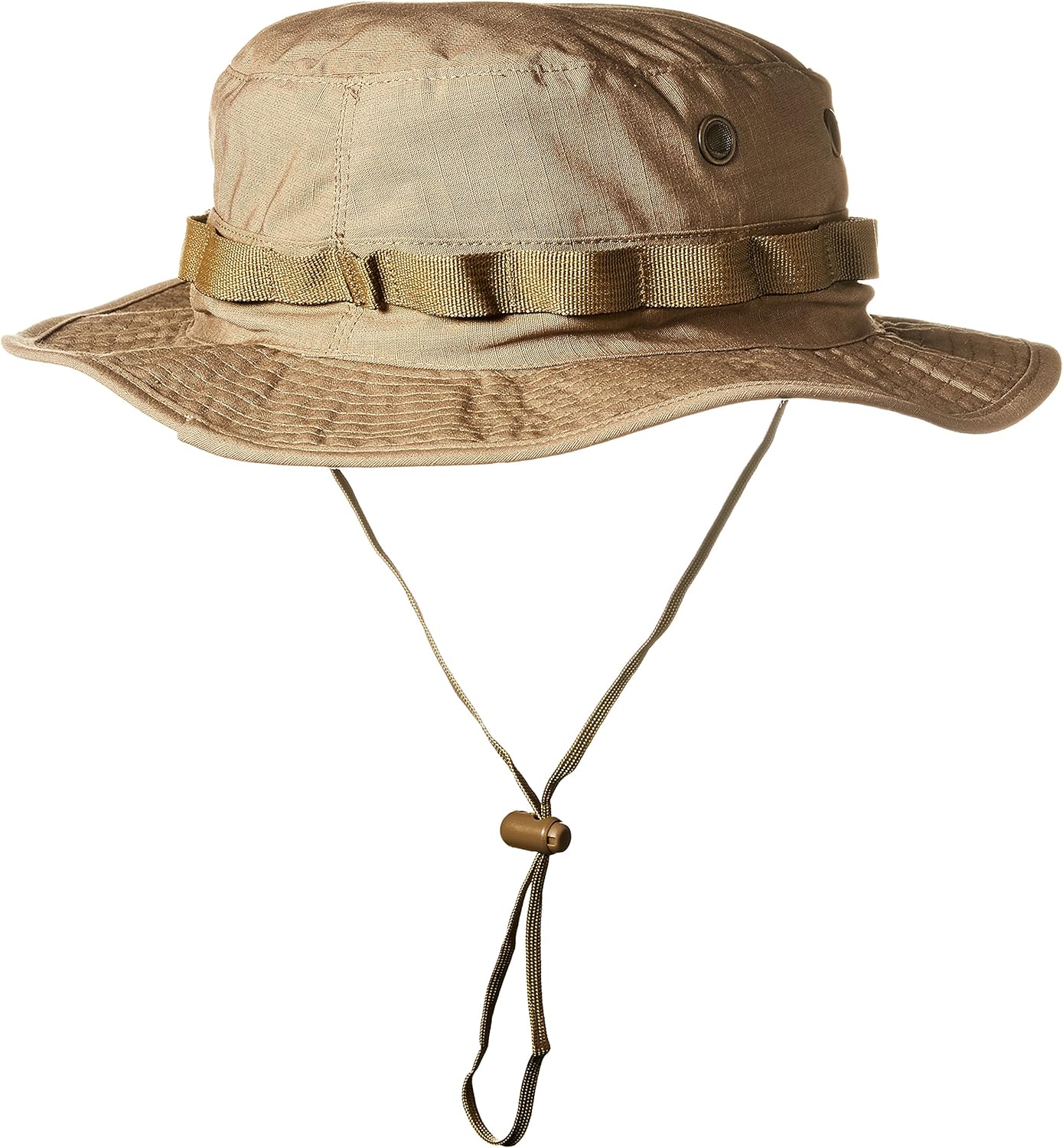 TRU-SPEC Boonie, Tru, OCP, Scorpion Nyco R/s, 7 - Image 2