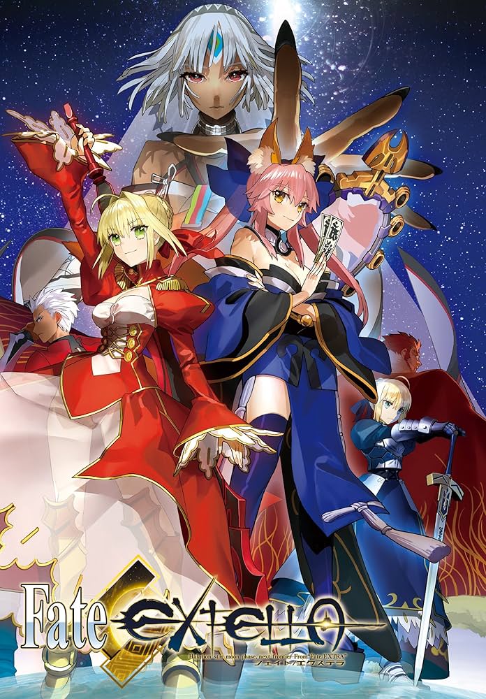 PlayStation4 - akaken  s-l500.jpg