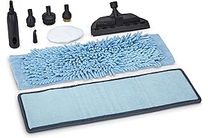 Wagner Steam Machine Accessory Pack