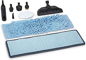 Wagner Steamer Wagner Spraytech 0282014 915e On-Demand Steam