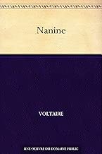 Download Nanine PDF