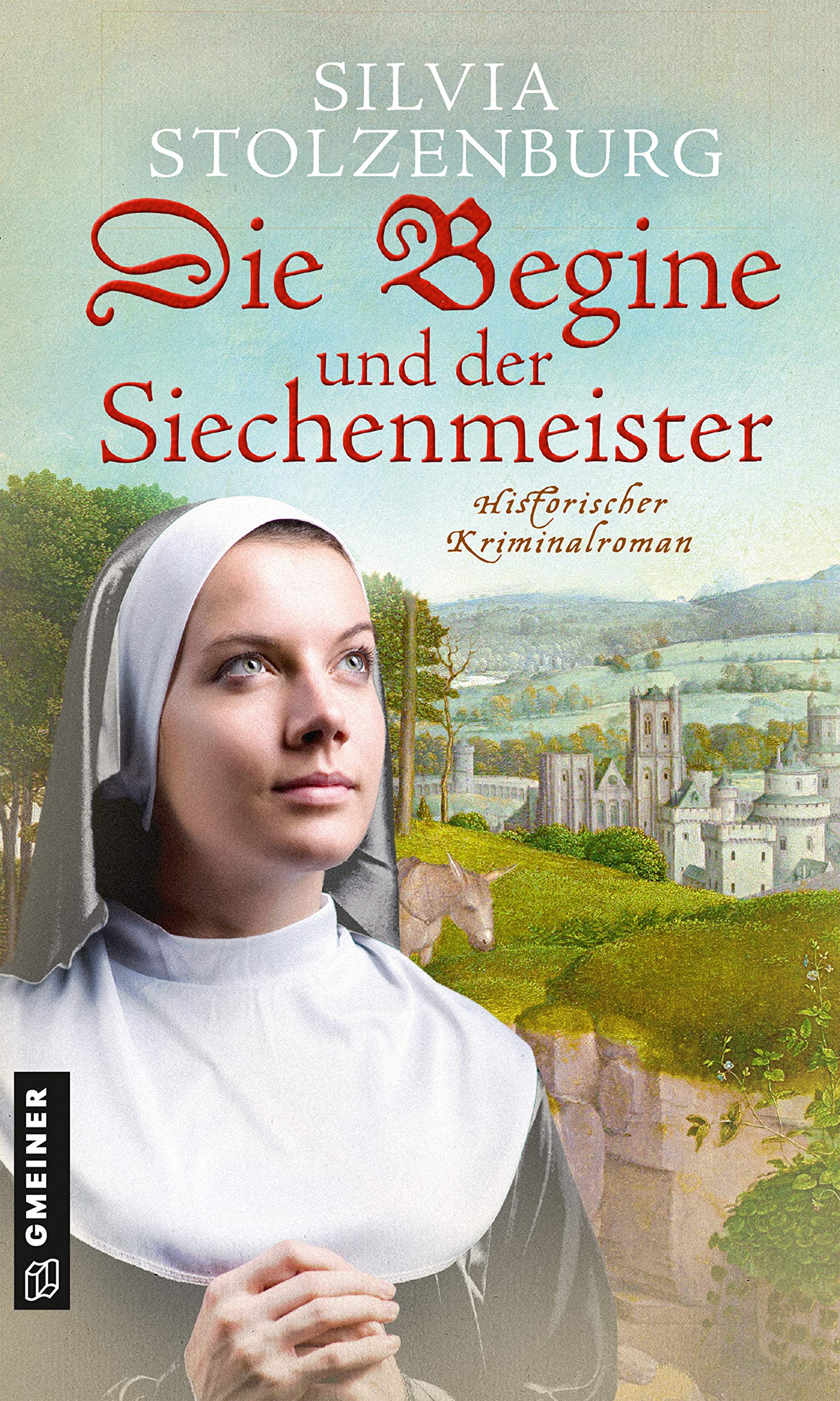 Kindle eBooks ab 0,99€