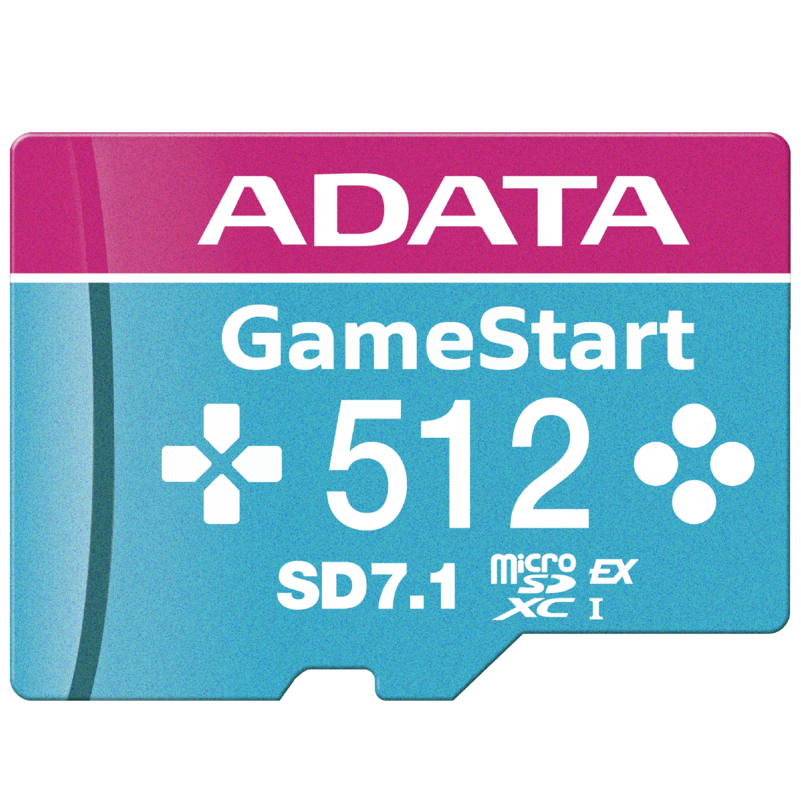 Amazon | 【エイデータ】 microSD Premier Extreme microSDXC SD7.1