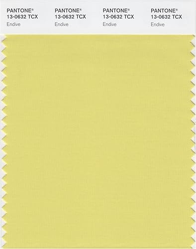 Miniatura 4 de PANTONE Smart 13-0614X Tarjeta de muestra de color, Garden Glade