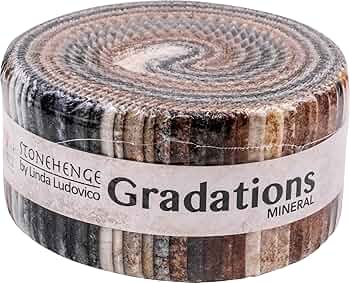 91P1NGLjfML._AC_UF350,