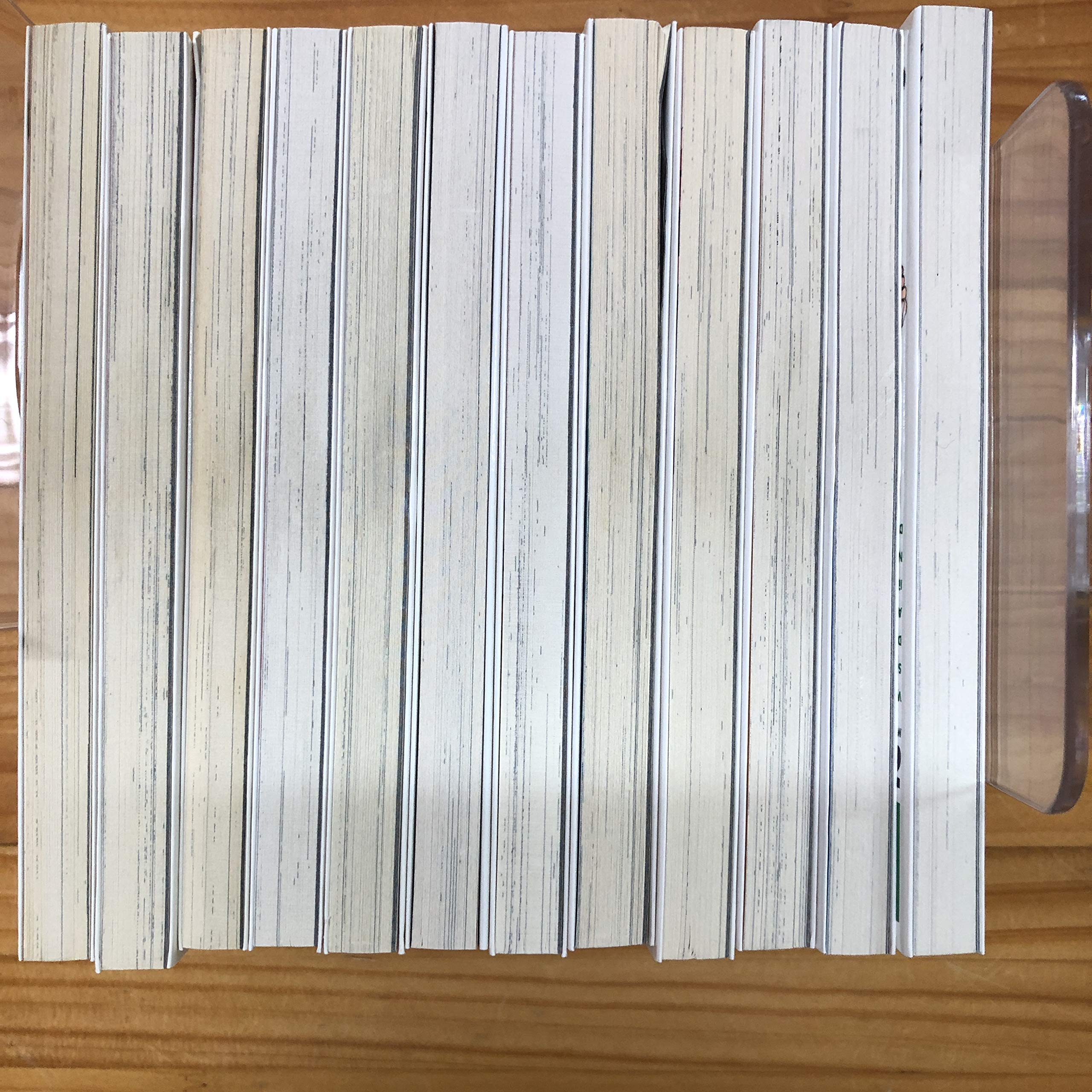 MIX コミック 1-12巻 セット