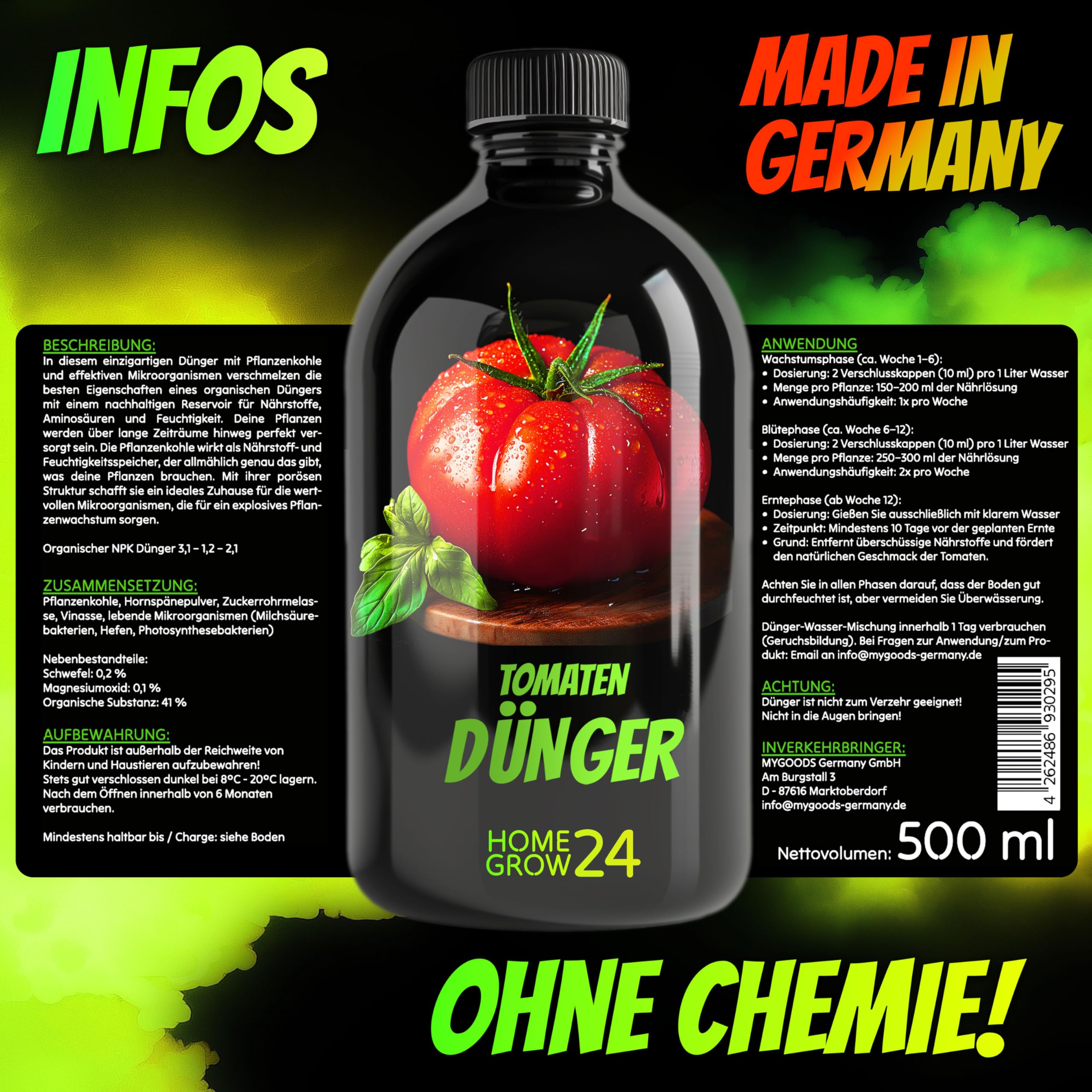 aloe schnaps ALO Sparkling White Grape Carbonated Aloe Vera Juice Drink