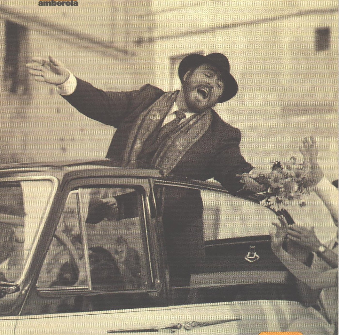 Montreal-Place des Arts-Septembre 1977 [Audio CD]