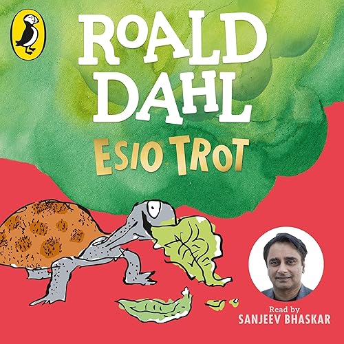 Esio Trot