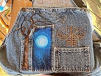 Review Image by 1friendlyfool 1friendlyfool