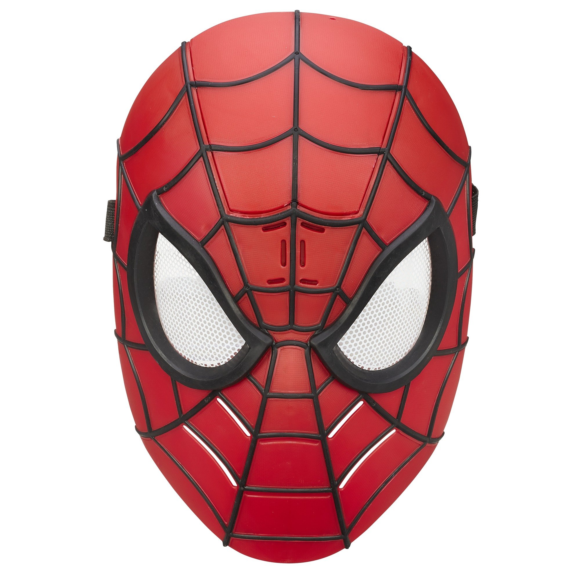 Amazon.com: Marvel Ultimate Spider-Man Web Warriors Wise Cracking