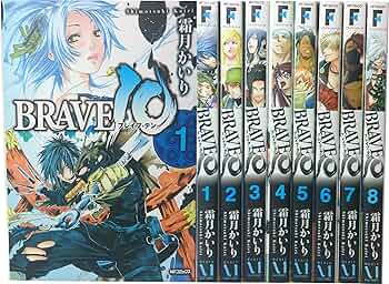 91P1WlhPLIL._AC_UF350,