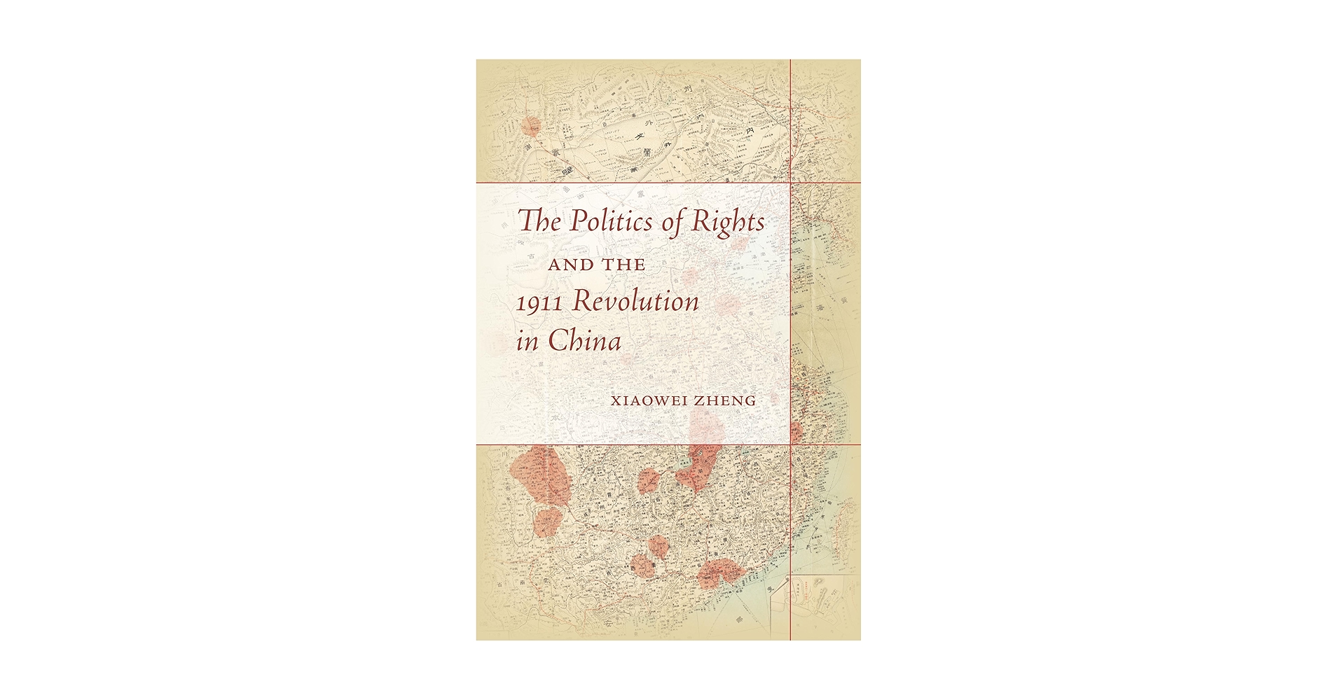 古書　洋書　revolution political science 全4巻 Handbook of Revolutions in the 21st Century: The New Waves