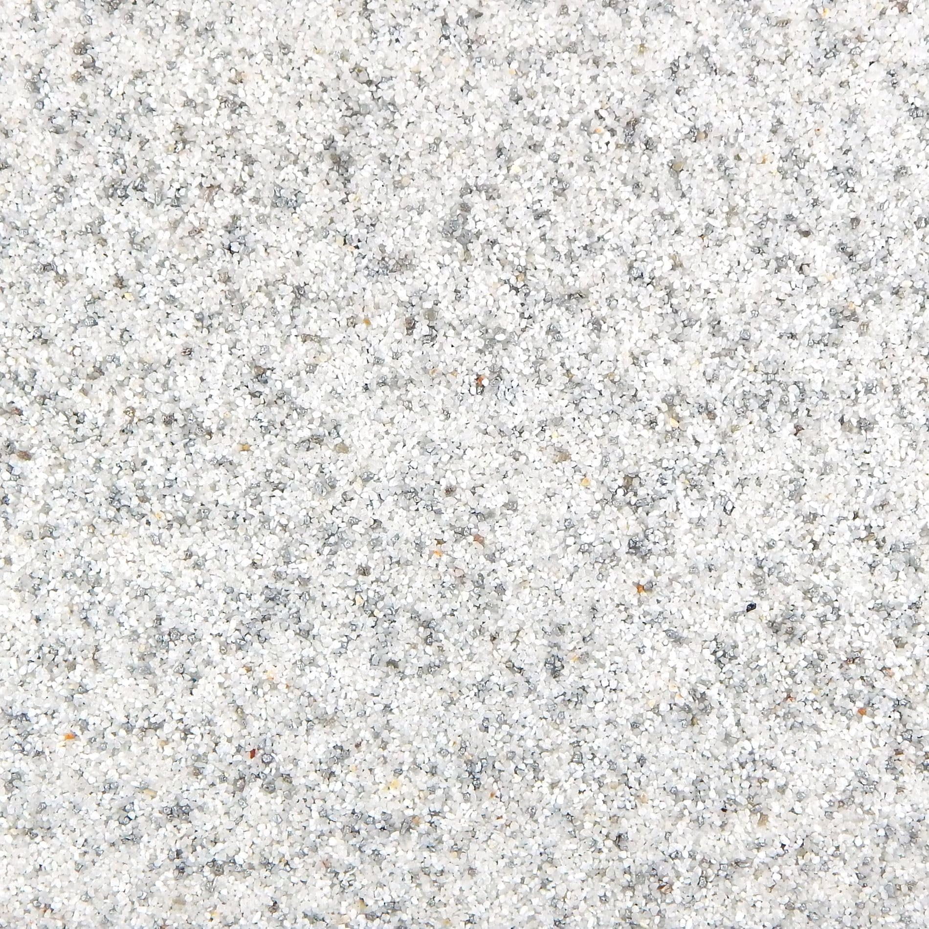 Terralith Buntsteinputz Mosaikputz 2mm -14 kg- BSP110
