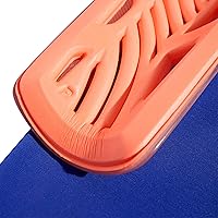 Vista 7 de adidas Espinilleras Tiro League