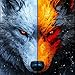 Wolf Online