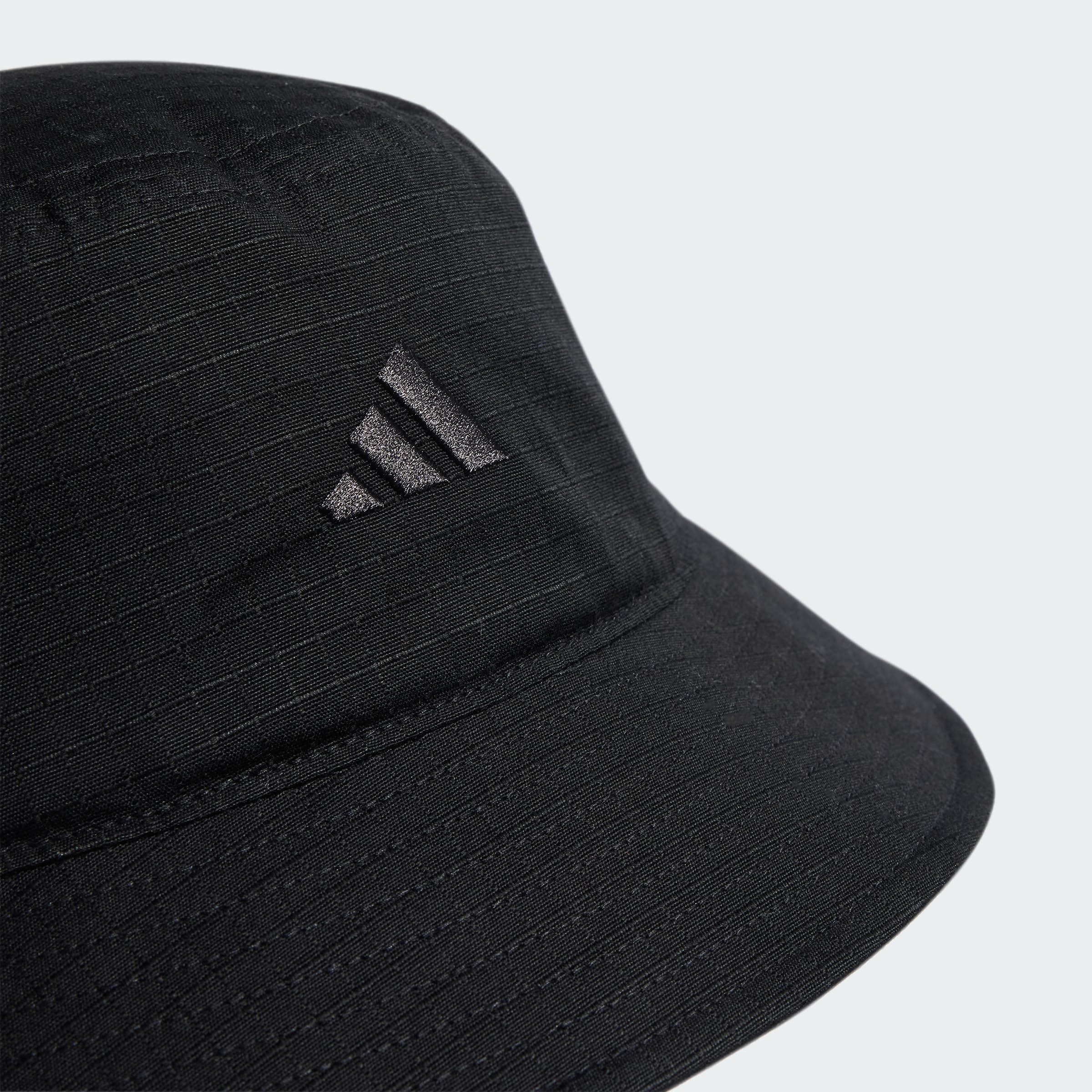 adidas Czapka bucket Uniseks Sportswear Classic Bucket