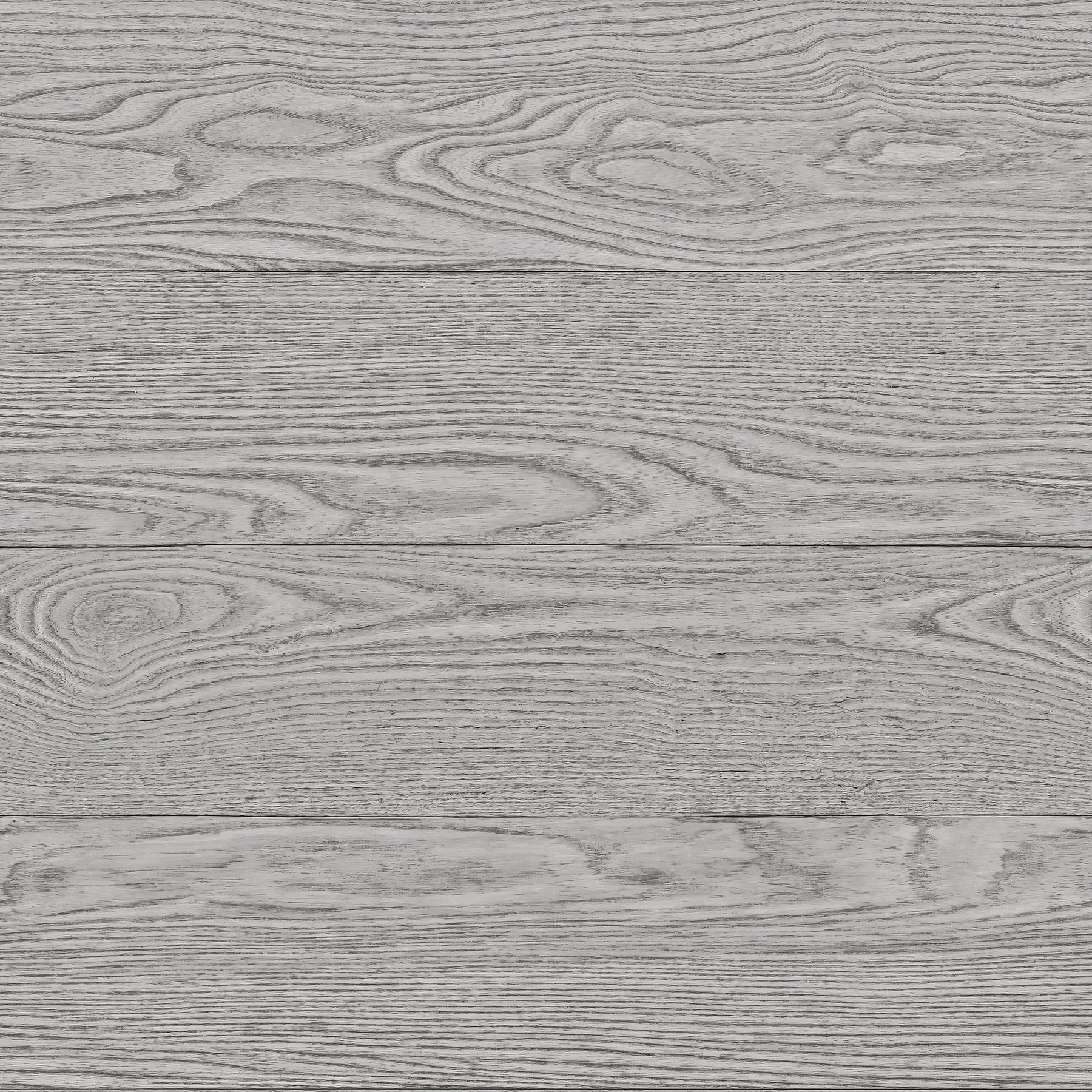 Papier peint gris effet bois vieilli Nuwallpaper Nu2240 pour salon et chambre
